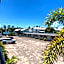 Shoredrive Motel