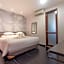 Sanur Art Villas