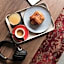 Tulip Residences Joinville-Le-Pont