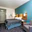Days Inn by Wyndham Ashland
