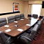 Hampton Inn By Hilton & Suites Fargo