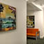 BROADMORE MIAMI BEACH