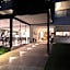 Brasil Suites Boutique Hotel
