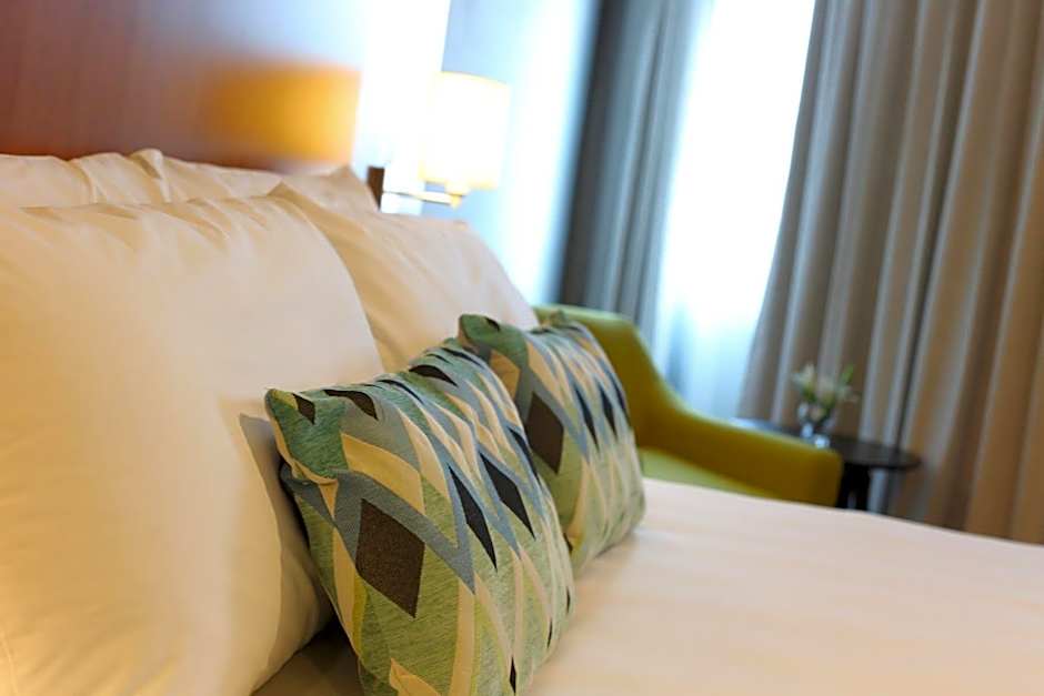 Aranjuez Hotel & Suites