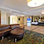Candlewood Suites St Clairsville By IHG