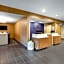 Microtel Inn & Suites by Wyndham Farmington