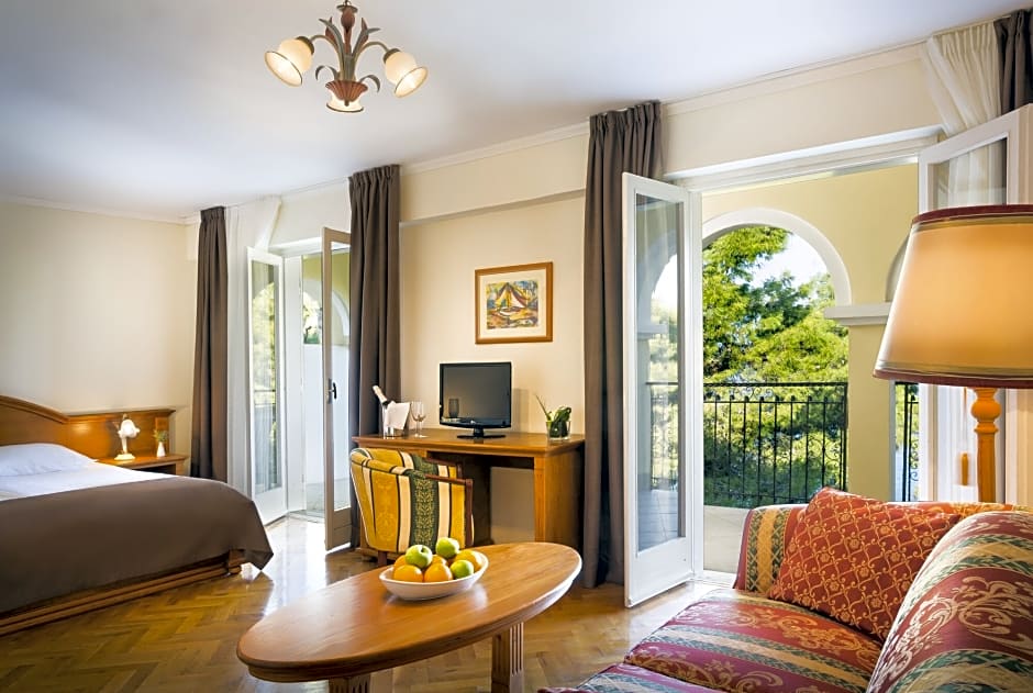 Hotel Katarina