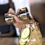 Costanero Hotel Montevideo - MGallery Collection