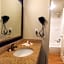 Economy 7 Inn- Newport News
