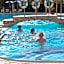 Grand Hotel Gallia