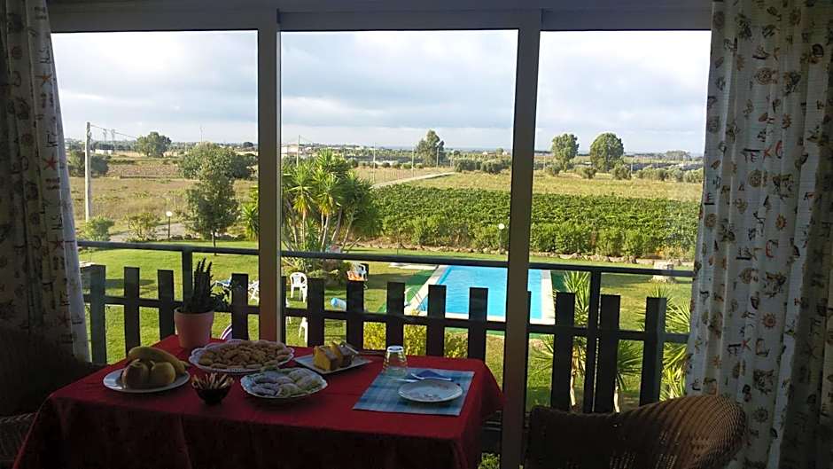 La Mia Casa per Tutti