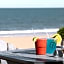 Holiday Inn Hotel & Suites Ocean City By IHG