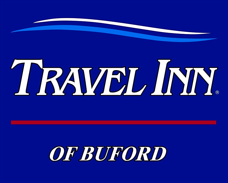 Travel Inn of Buford