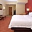 Hampton Inn By Hilton Columbus-East