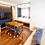 Apartment Hotel Tenjin TUMUGU / Vacation STAY 62175