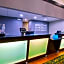 Hampton Inn By Hilton And Suites Cleveland-Airport/Middleburg Heights