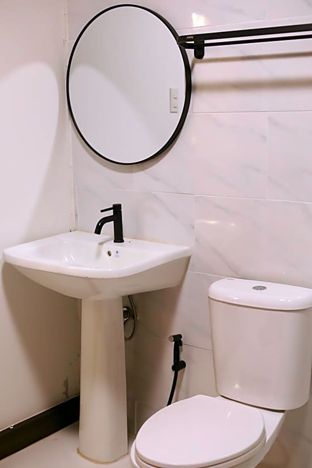 Shanti Boutique Hotel