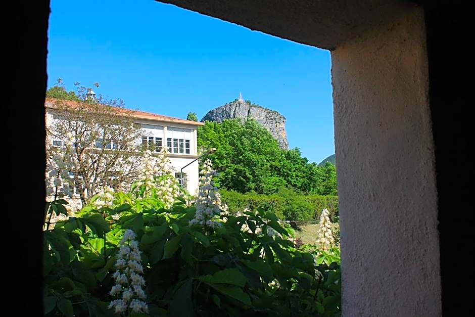 Les Canyons du Verdon