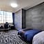 SAIDAIJI GRAND HOTEL - Vacation STAY 67884v