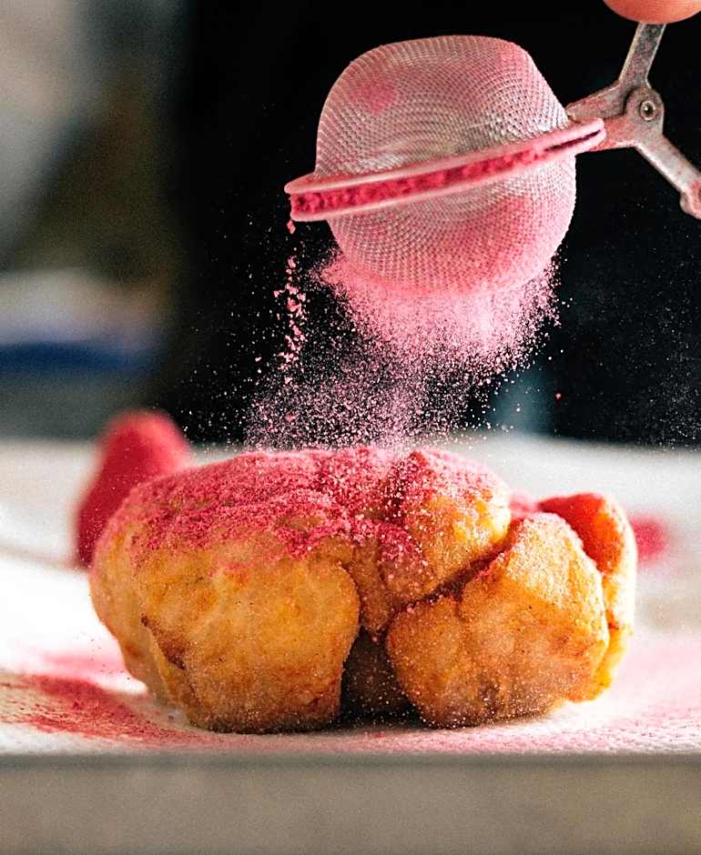 Il Castello Di San Gaudenzio