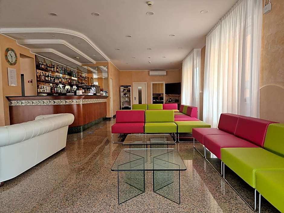 Hotel Grado