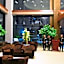 Siam Oriental Hotel