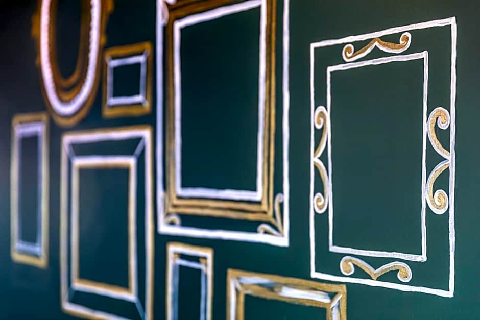 Sunset Marmaris Boutique Hotel