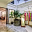 BAAN 125 STAY Phuket