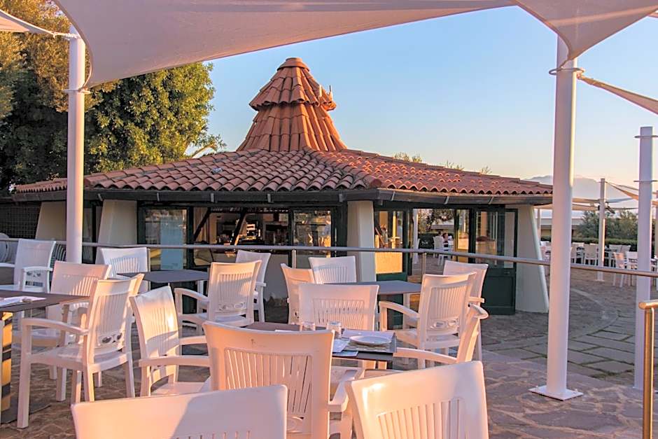 CDSHotels Terrasini - Citta Del Mare