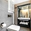 Apartamenty L5
