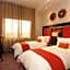 Peermont Mondior at Emperors Palace Johannesburg