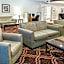Quality Inn & Suites Grants - I-40