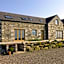 Cairndoon Byre
