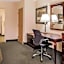 Quality Inn Paris