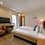 Hotel Wilma