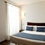 Hotel Rincón del Conde