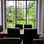 YHA Hawkshead