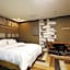 Hotel Mondavi