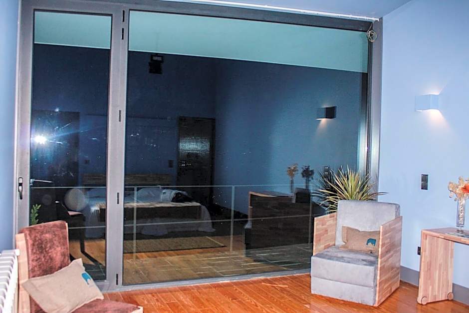 ArsDurium Douro hotel