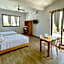 SuitesMB