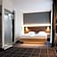 Four Points Flex by Sheraton Ratingen Dusseldorf Airport