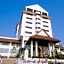 Fortune River View Hotel Nakhon Phanom