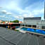 Straits Residence Melaka Private Suites