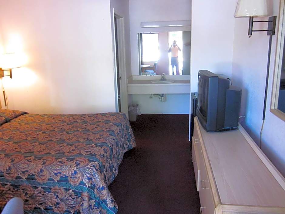 Westmont Inn - Lakeland