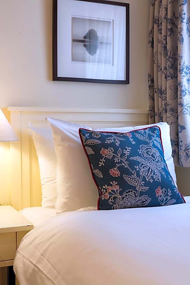 Abbey Fields By Chef & Brewer Collection