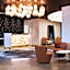 Astina Suites, Penrith