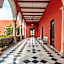 Hotel HO Merida