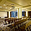 Hotel Great Polonia Velvet Suwałki