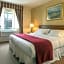 Chelsea Savoy Hotel