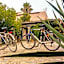 Alghero in bicicletta